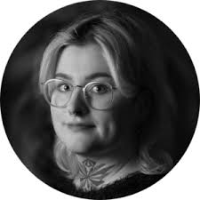 Academic Mindtrek 2024