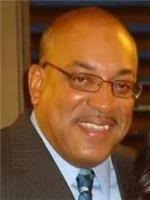 Michael Davillier Obituary (2021)