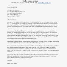 How to write a cover letter law. A Sample Legal Internship Cover Letter
