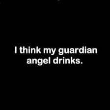 50 Funny Quotes About Life To Use As Your Next Instagram Caption Cute Quotes For Instagram Funny Quotes For Instagram Funny Instagram Captions