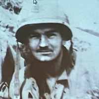 Charles Thomas Langenfeld (1946–1968) • FamilySearch