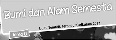 Kumpulan Soal Tematik Kelas 3 Tema 5 6 7 8 Semester 2 Th 2019 Yudi Setiawan