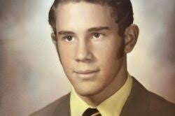 George Duda's Instagram, Twitter & Facebook