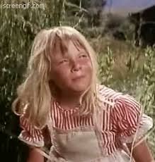 Current phone, address, pics & more see samantha napoleon now, fast! Jodie Foster Blog Jodie Foster In Napoleon And Samantha 1972