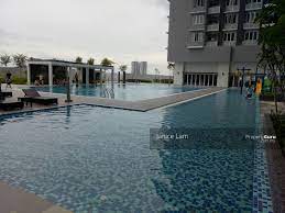 254 likes · 12 talking about this. Tasik Prima Puchong Puchong Selangor 3 Bedrooms 1152 Sqft Apartments Condos Service Residences For Rent By Janice Lam Rm 1 400 Mo 28130534