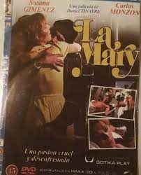 La Mary