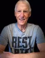 Crossville Chronicle