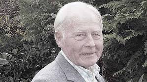 Die CDU Harsewinkel trauert um Herbert Brandt