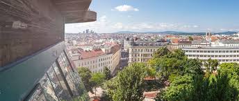 Stipendien und preise beim science day 21. Neueroffnung 360 Ocean Sky Im Haus Des Meeres Gastro News Wien