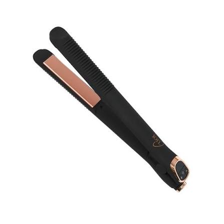Ion Luxe 1 Inch Ceramic Tourmaline Flat Iron