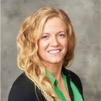 Dorina Tomici Email & Phone Number