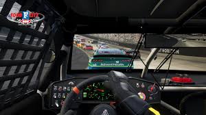 The 2019 monster energy nascar cup series has arrived in nascar heat 3. Next Gen Racing Games What Works And Does Not So Far