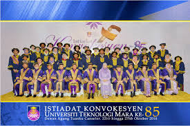 Istiadat konvokesyen komemoratif & pelancaran acce uitm shah alam. Home