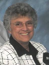 Rapid City neighbors: Obituaries published today