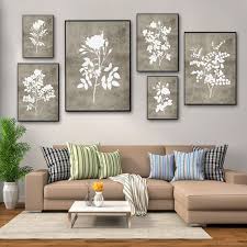 I like this one because it isn't overly bulky on the wall (being just a frame instead of a solid piece) and it's pretty affordable for it's size! Pin On Me