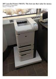 Scanner and document feeder main assemblies 7. Hp Laserjet Printer P4015x The Best One That Value For Money By The1uploader Issuu