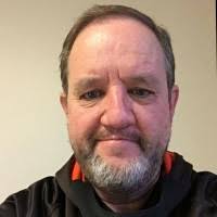 Paul Goldner Email & Phone Number