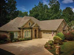 The timberline brand sells for different prices for different styles. Gaf Timberline Hd Shingle Photo Gallery