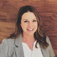 Víctor Salinas Furió