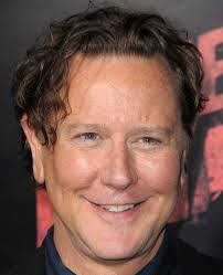 Michael Hehr's Instagram, Twitter & Facebook