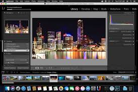 And you can upgrade for premium features that give you precise control with uninterrupted access on all your devices: Adobe Photoshop Lightroom Classic Cc 2019 V8 4 1 With Full Macos Online Information 24 Hours