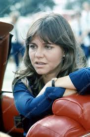 Especially love 0:07 when sally bends and fully fills out her pants. Sally Field Pic Film Smokey And The Bandit 35m 4165 Smokey And The Bandit Sally Field Gidget Sally Field