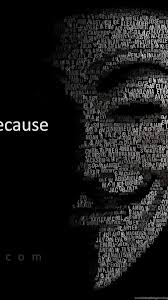 Download, share or upload your own one! Funny Quotes Wallpapers Hd Wallpapers Walldevil Best Free Hd Desktop Background