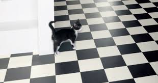 Neue Novilon Kollektion Von Forbo Vinylboden Kuche Pvc Fussboden Bodengestaltung