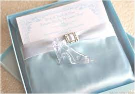 Awesome Create Easy Cinderella Wedding Invitations Free Templates Cinderella Wedding Invitations Cinderella Invitations Cinderella Wedding Theme