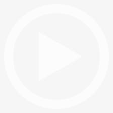 Maybe you would like to learn more about one of these? Play Button Png Images Free Transparent Play Button Download Kindpng