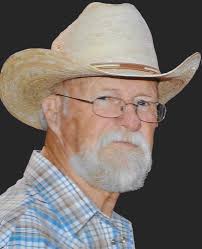 Obituary of Joel Franklin Arnold