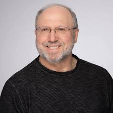 John Orlowski's Instagram, Twitter & Facebook