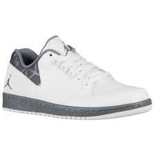 Jordan 1 Flight 3 Low Men S At Foot Locker Sneakers Sneakers Nike Air Jordans
