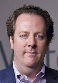 NAVIGATING A HARDENING CYBER INSURANCE MARKET