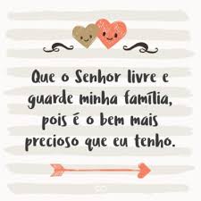 Uma família feliz nada mais é que o. Frases Curtas De Amor Em Familia Super Interessante