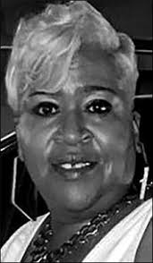 Cenara Tyiana “Punkin”Mitchell