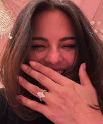 Varchie Will Be Tested In 'Intense' Third Season of 'Riverdale' -- Stars  Tease Love and War!