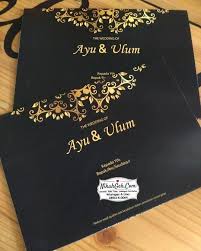 12+ download background undangan pernikahan digital dan cetak. Https Nikahgeh Com Wedding Invitation Ayu Ulum Tanya Tanya Atau Info Lebih Lanjut Hubungi Wa 08561410064 Line Nikahgeh De Kartu Undangan Pernikahan
