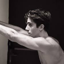 Ask anything you want to learn about alessandro cavallo by getting answers on askfm. Alessandro Cavallo Youtube