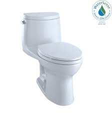 Maybe you would like to learn more about one of these? Toilets One Piece Splashworks South Bay San Jose California