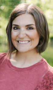 35th Anniversary: 35 people under 40