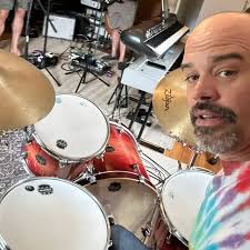 potus is morbidly obese