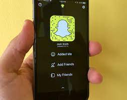 The sender of a message is able to determine the period that a message can be viewed by setting a limit between one and ten seconds. How To Fix Snapchat Problems Now