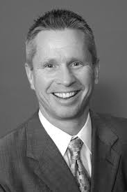 Отзывы о «Edward Jones