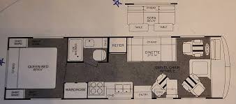 Image result for Beige Corinto 1992 Fleet