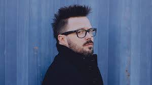 Interview: Keith Wallen discusses new album, 'Infinity Now'