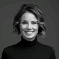 Melissa Drescher Email & Phone Number