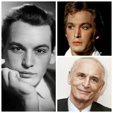 На съёмках «Приключения принца Флоризеля» у Олега Даля была сцена с Игорем  Дмитриевым, который играл полковника. Даля — принца Флоризеля снимали со  спины, в то время, как Дмитриев в кадре лицом. Полковник