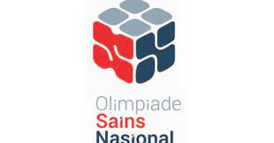 Soal ini sebagai bahan belajar untuk mengikuti olimpiade sains nasional tahun ajaran 2020,2021. Soal Pembahasan Osn Osk Osp Sma 2018 Prediksi Latihan Informasi Pendidikan Dan Dunia Kerja