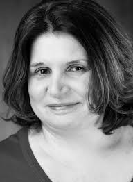 Upstage Theatre Company